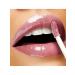 KIKO Milano Lip lip 3d Hydra Lipgloss 04 - Buy Online on GoSupps.com