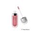 KIKO Milano Lip lip 3d Hydra Lipgloss 17