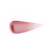 KIKO Milano Lip lip 3d Hydra Lipgloss 17 - Buy Online on GoSupps.com