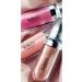 KIKO Milano Lip lip 3d Hydra Lipgloss 17 - Buy Online on GoSupps.com