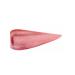 KIKO Milano Lip lip 3D Hydra Lipgloss 32 - Buy Online on GoSupps.com