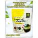 Midori Sea cabbage in sesame oil 4 pcs 40 g - Buy Online on GoSupps.com