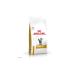 ROYAL CANIN Dry food for cats with urolithiasis 34 3.5 kg - Buy Online on GoSupps.com