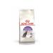 ROYAL CANIN Dry food for sterilized cats 37 400g - Buy Online on GoSupps.com