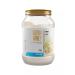 maxler Protein serum ultra whey 750 g white chocolate pistachi