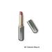 KIKO Milano Unlimited Stylo Lipstick Persistent lipstick 20