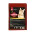 LANDOR Feed for sterilized cats turkey duck 2 kg - Buy Online on GoSupps.com