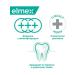 Elmex Sensitive toothpaste for sensitive teeth 75ml - Buy Online on GoSupps.com