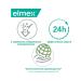 Elmex Sensitive toothpaste for sensitive teeth 75ml - Buy Online on GoSupps.com