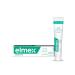 Elmex Sensitive toothpaste for sensitive teeth 75ml - Buy Online on GoSupps.com