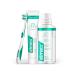 Elmex Sensitive toothpaste for sensitive teeth 75ml - Buy Online on GoSupps.com