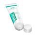 Elmex Sensitive toothpaste for sensitive teeth 75ml - Buy Online on GoSupps.com