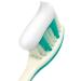 Elmex Sensitive toothpaste for sensitive teeth 75ml - Buy Online on GoSupps.com