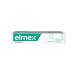 Elmex Sensitive toothpaste for sensitive teeth 75ml - Buy Online on GoSupps.com