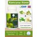 KonkaHerb Thai capsules for immunity Noni (Morinda)