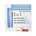 sadoer Makeup corrector stick