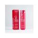 MASIL Hair shampoo 3 Salon Hair CMC SHAMPOO