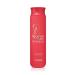 MASIL Hair shampoo 3 Salon Hair CMC SHAMPOO - Buy Online on GoSupps.com