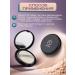 KOREA VERA COLLAGEN SMART SUN PACT SUN - Buy Online on GoSupps.com