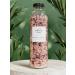 MUSKO Himalayan pink salt for baths
