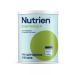 Nutrien Dysphagia 370.0-1 pcs - Buy Online on GoSupps.com