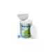 Nutrien Dysphagia 370.0-1 pcs - Buy Online on GoSupps.com