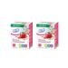 LEOVIT Kisel cleansing 20.0 N 5 ptot-2 un
