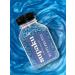 SUPAKU Bath salt with shimmer Gift spa. - Buy Online on GoSupps.com