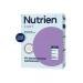 Nutrien Entereal nutrition Fort with a neutral taste of 350 g - 1 pcs