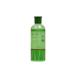 TOUJOURS Toner moisturizing anti -aging with aloe extract - Buy Online on GoSupps.com