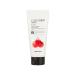 Tony Moly Cream-cream for washing with cherry extract Clean Dew - Buy Online on GoSupps.com