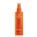 Collistar Milk spray for tanning SPF30 200 ml - Buy Online on GoSupps.com