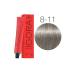 Schwarzkopf Professional Hair dye igora Royal 8-11 60 ml - Buy Online on GoSupps.com