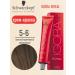 Schwarzkopf Professional Igora Royal 5-6 60 ml hair