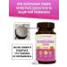 NUTRAWAY Beef collag + vitamin C for joints - Buy Online on GoSupps.com