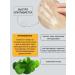 Ottie Caling toner for the face with centella - Buy Online on GoSupps.com