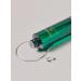 Ottie Caling toner for the face with centella - Buy Online on GoSupps.com