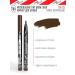 TF Cosmetics Microblading Marker eyebrow marker waterproof - Buy Online on GoSupps.com