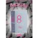 MASIL Mask 8 Seconds Salon Hair Mask