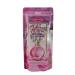 Siam Yoko Salt body scrub with an extract of rose 300 g - Buy Online on GoSupps.com