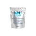 STOING Egg protein pine Kolada 500 g EGG Protein - Buy Online on GoSupps.com