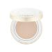 MISSHA Tonal Kushon "Transparent glow" SPF40 21p Pink Beige