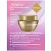 AVON Facial cream daynual ANEW - Buy Online on GoSupps.com