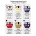 AVON Facial cream daynual ANEW - Buy Online on GoSupps.com
