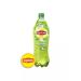 Lipton Drink Cold tea with lemon flavor 12x1l
