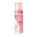 BIOCON Foam for intimate hygiene for girls MISS 150 ml - Buy Online on GoSupps.com