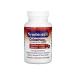Symbiotics Colostrum plus colostrum 120 chewing tablets