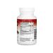 Symbiotics Colostrum plus colostrum 120 chewing tablets - Buy Online on GoSupps.com