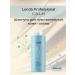 Londa Professional Calm shampoo for sensitive scalp 1000 ml