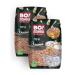 Volozhka Grunt buckwheat elite the highest variety 2pcs of 800g